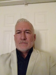 Guy Wilson