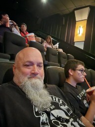 Kirk Fitzpatrick