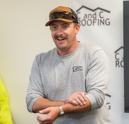 Sean Smith