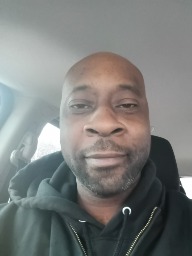 Effon Wilson jr 