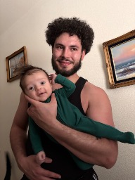 Stephon Vierra